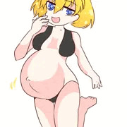 うちのこ！