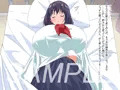 爆乳教え子を無理矢理