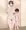 お風呂でおねショタ