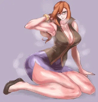 色々まとめ