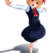 そーなのかー