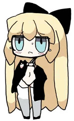 onaka