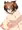ミミルク