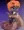 ハロウィン