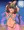 褐色エジプト猫耳ロリ（全裸差分あり）