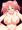 こべに2