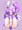 ソードちゃん