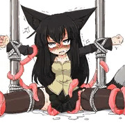 ・・・そんな、の。ずるい。