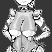 SEX ロボット