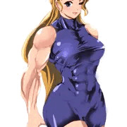 みう
