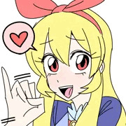 いちご