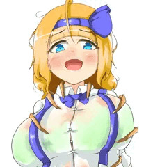 騎乗位ラブックスするロリスちゃん