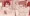 ビフォーアフター
