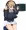 ふたなり無線手もりくぼ