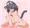 くろねこ