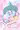 「ミブリムなんか女子が使うポケモンだよなー！」