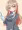 オリジナル女子校生