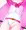 ルミナちゃん