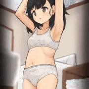 ぬぎぬぎ