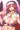 クラリス