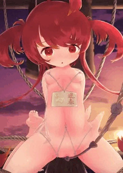 元気な朝です
