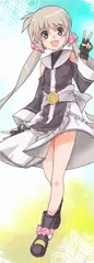コロナ