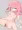 ゆえる