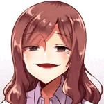 ようかい