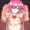 おっぱいJK