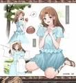 リリア3