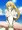 えろえろ聖女