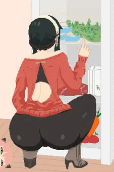 ヨル