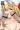 いくいくふらん