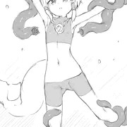 弱点