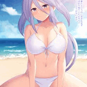 フルルドリスさん