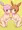 双子姉妹のカット＆アナ