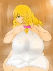 しけMz