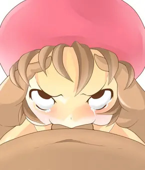 アドイラマ