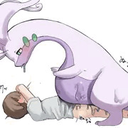 ポケモン