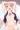 愛しいぬい
