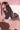 しぶりん萌え袖コキ