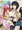 C86新刊　『幼女楽園計画－いにしえーたー・はーれむぷらん』