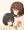 久石奏 黄前久美子