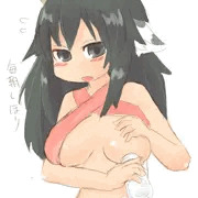 うちの牛っこまとめ