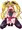 なちゅらるぼーんびっち