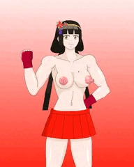 オリコス直虎