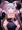 個人VTuber 兎月しゅなさん skeb Thank you👍😎