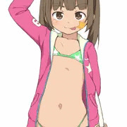 ローリィ