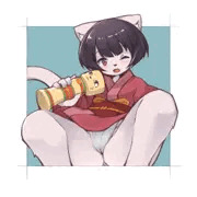 2021年に描いたものまとめ
