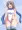 サリーちゃんのエロインナー